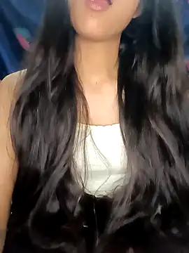 reetika6375 online show from 15, 11, 2025