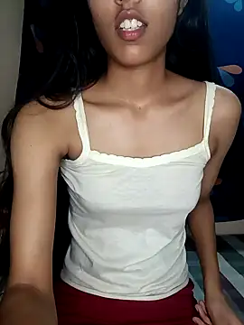 reetika6375 online show from 23, 9, 2025