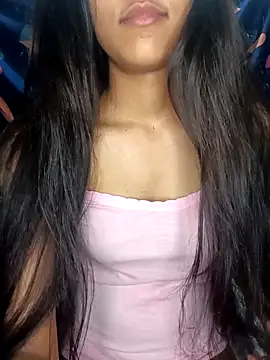 reetika6375 online show from 10, 11, 2025