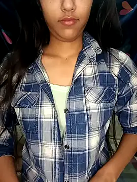 reetika6375 online show from 7, 11, 2025