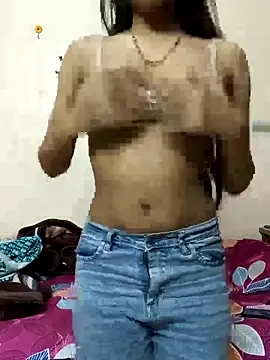 reetika6375 online show from 12, 2, 2026