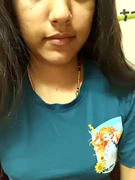 reetika6375 online show from 16, 2, 2026