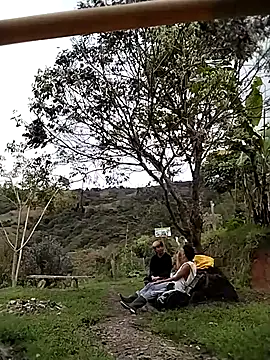 sky-wolves online show from 25, 10, 2025