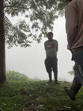 sky-wolves online show from 15, 11, 2025