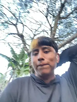 sky-wolves online show from 19, 9, 2025