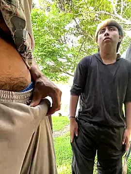 sky-wolves online show from 10, 11, 2025