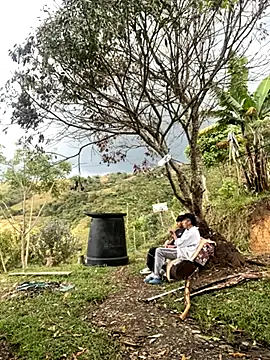 sky-wolves online show from 7, 10, 2025