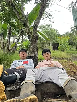 sky-wolves online show from 16, 1, 2026