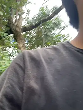 sky-wolves online show from 5, 10, 2025