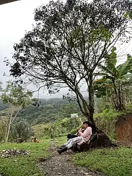 sky-wolves online show from 18, 10, 2025