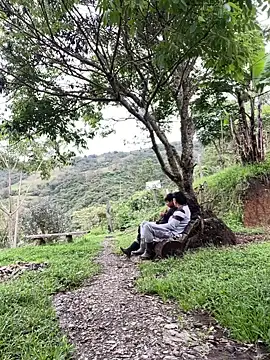 sky-wolves online show from 8, 11, 2025