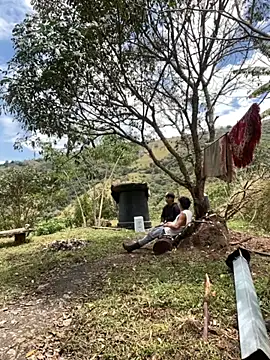 sky-wolves online show from 21, 9, 2025