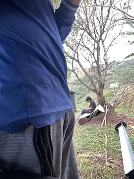 sky-wolves online show from 24, 9, 2025