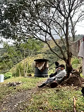 sky-wolves online show from 20, 9, 2025