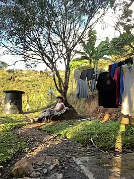 sky-wolves online show from 4, 10, 2025