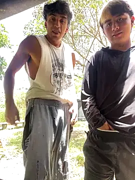 sky-wolves online show from 27, 9, 2025