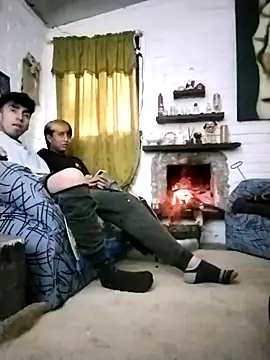 sky-wolves online show from 8, 10, 2025