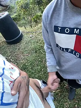 sky-wolves online show from 25, 9, 2025