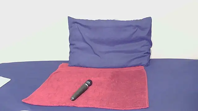 Serafynn online show from 30, 11, 2025