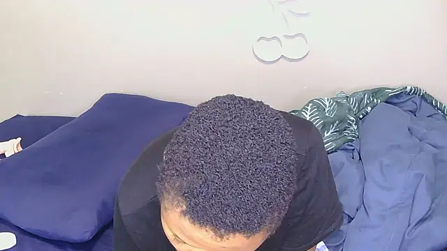 Serafynn online show from 9, 1, 2026