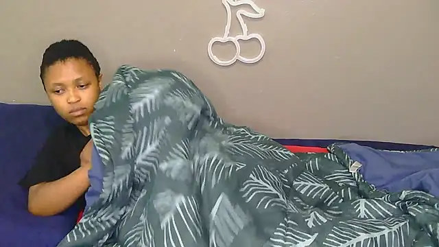 Serafynn online show from 10, 1, 2026