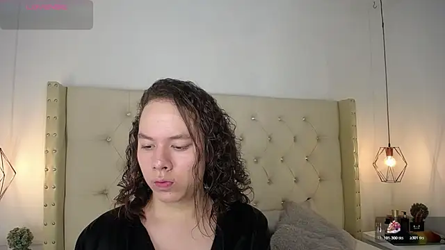 bycandy  online show from 30, 10, 2025