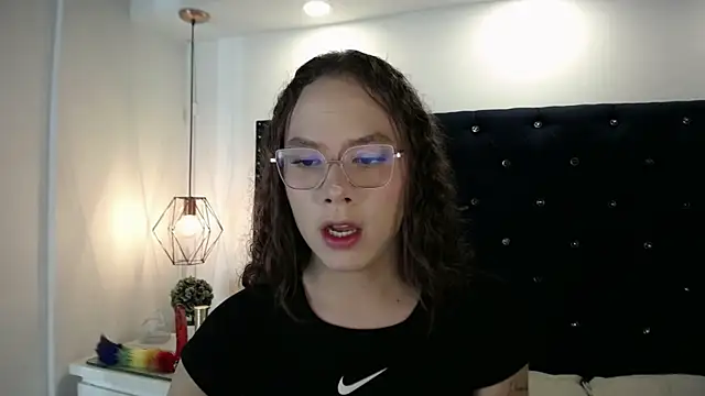 bycandy  online show from 22, 9, 2025