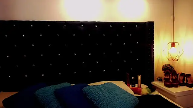 bycandy  online show from 9, 10, 2025