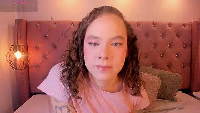 bycandy  online show from 1, 3, 2026