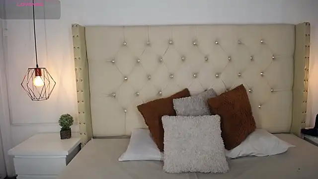 bycandy  online show from 25, 2, 2026