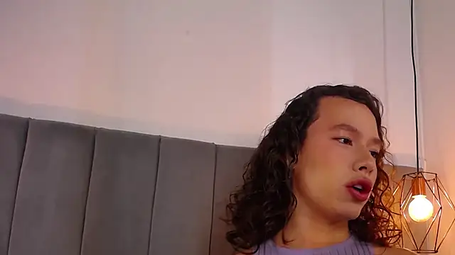 bycandy  online show from 12, 10, 2025