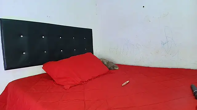 Haylee-carter online show from 16, 4, 2026