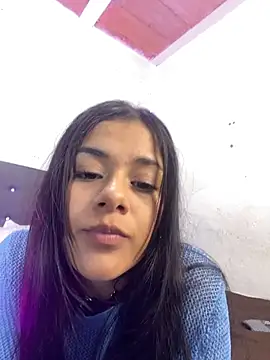 Haylee-carter online show from 11, 11, 2025