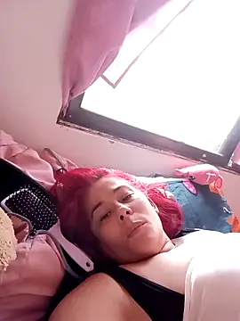 sofiagutierrez   online show from 23, 9, 2025