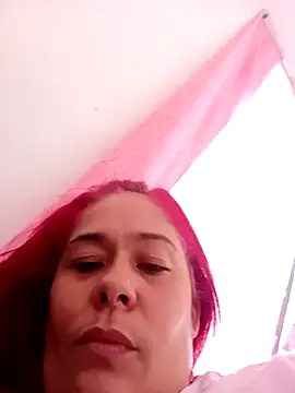 sofiagutierrez   online show from 20, 9, 2025