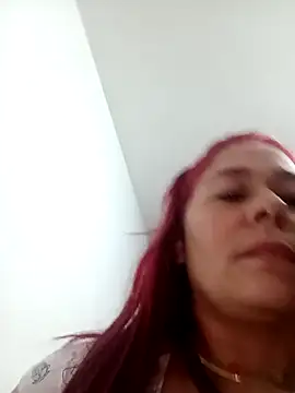 sofiagutierrez   online show from 22, 11, 2025