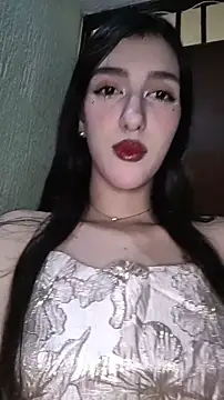 Emily-hottson online show from 9, 1, 2026