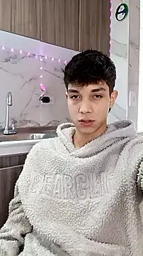 LeySmithVC online show from 28, 11, 2025