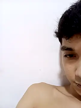 LeySmithVC online show from 17, 10, 2025