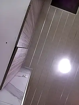 LeySmithVC online show from 29, 10, 2025