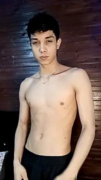 LeySmithVC online show from 12, 1, 2026