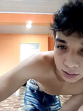 LeySmithVC online show from 28, 9, 2025