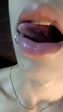 LeySmithVC online show from 9, 1, 2026