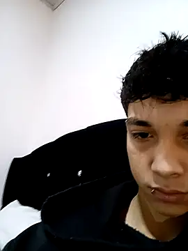 LeySmithVC online show from 23, 10, 2025