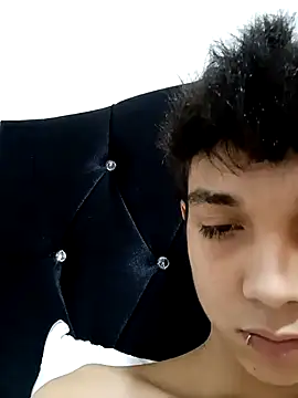 LeySmithVC online show from 3, 10, 2025