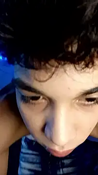 LeySmithVC online show from 20, 11, 2025