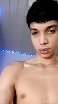 LeySmithVC online show from 8, 11, 2025