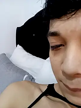 LeySmithVC online show from 3, 11, 2025