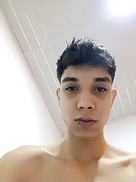 LeySmithVC online show from 4, 10, 2025