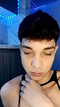 LeySmithVC online show from 23, 11, 2025